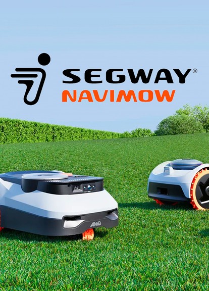 NAVIMOW