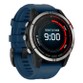 Reloj QUATIX 7 Nautico