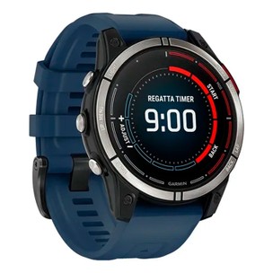 Reloj QUATIX 7 Nautico