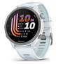 Reloj FORERUNNER 170BlanGps
