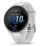 Reloj FORERUNNER 165 Blanco