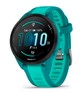 Reloj FORERUNNER 165 Mu.Tur