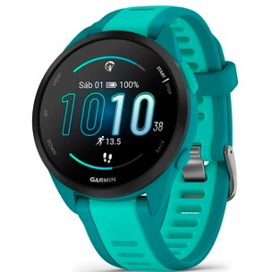 Reloj FORERUNNER 165 Mu.Tur