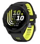 Reloj FORERUNNER 170M.Negro