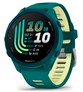 Reloj FORERUNNER 170M.VerAz