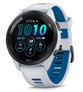 Reloj FORERUNNER 265 Blanco