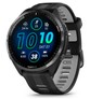 Reloj FORERUNNER 965 Negro