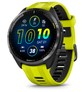 Reloj FORERUNNER 965 Amaril