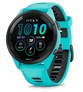 Reloj FORERUNNER 265 Aqua