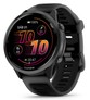 Reloj FORERUNNER570 BiselAm