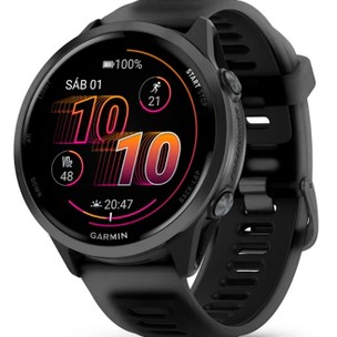 Reloj FORERUNNER570 BiselAm