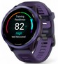 Reloj FORERUNNER 47 Lila