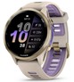 Reloj FORERUNNER 970 Cre/Li