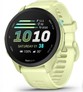 Reloj FORERUNNER 70 AmarGps