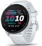 Reloj FORERUNNER 70 BlanGps