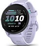 Reloj FORERUNNER 70 LilaGps
