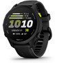 Reloj FORERUNNER 70 NegrGps