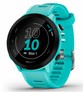 Reloj FORERUNNER 55 Turques