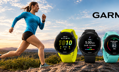 GARMIN
