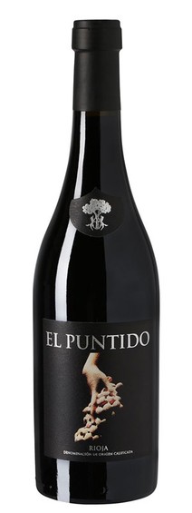 EL PUNTIDO 2011