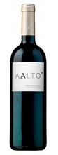 AALTO 2007 5 litros