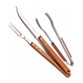 Kit Churrasco Tramontina