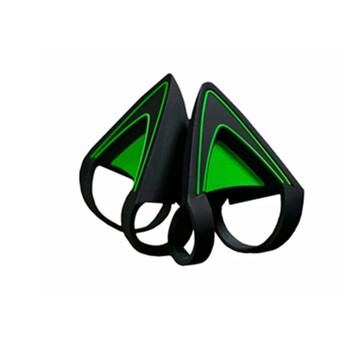 RAZER KittyEars for Kraken