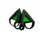 RAZER KittyEars for Kraken
