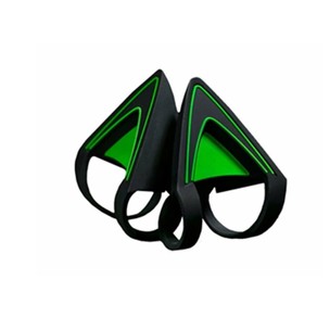 RAZER KittyEars for Kraken