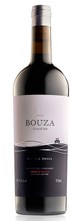 BOUZA TANNAT B26