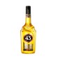 Licor 43 700ml
