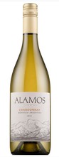 ALAMOS CHARDONNAY