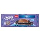 Milka Oreo 300g