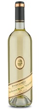 JUAN CARRAU SUR LIE RESERVA