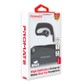 Fone de ouvido bluetooth PROMATE motion
