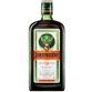 Jagermeister
