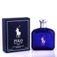 Perfume Polo Blue