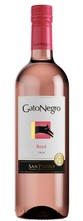 GATO NEGRO ROSÉ
