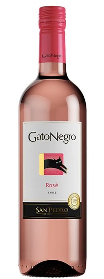 GATO NEGRO ROSÉ GATO NEGRO ROSÉ