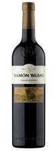 RAMON BILBAO GRAN RESERVA