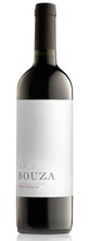 BOUZA MERLOT-TANNAT