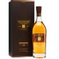 Whisky Glenmorangie 18 anos
