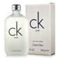 Perfume Calvin Klein CK ONE