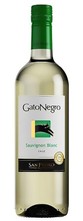GATO NEGRO SAUVIGNON BLANC