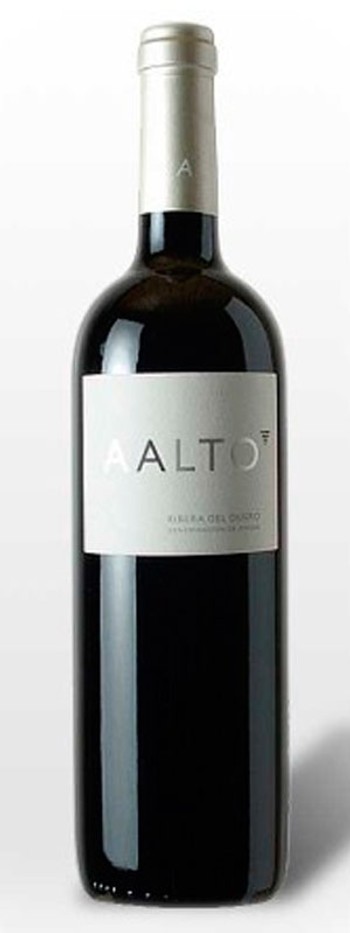 AALTO 2008