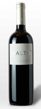AALTO 2008