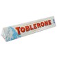 Toblerone White 360g