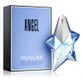 Perfume Thierry Mugler Angel