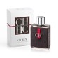 Perfume Carolina Herrera CH Men
