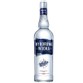 Vodka Wyborowa
